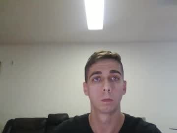 Brycedink Chaturbate stream image from December 04, 2025