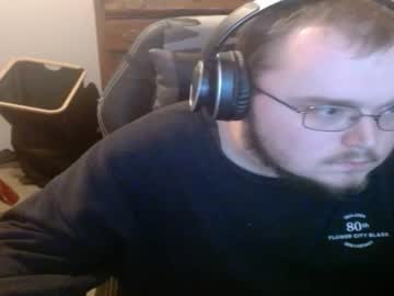 Deadfax234 Chaturbate stream image from December 04, 2025