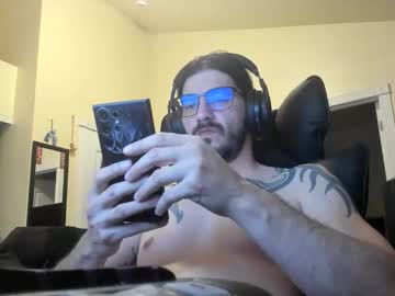 Drakkar_82 Chaturbate stream image from December 04, 2025