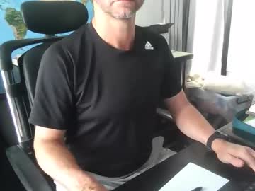 Femdomsubby Chaturbate stream image from December 04, 2025