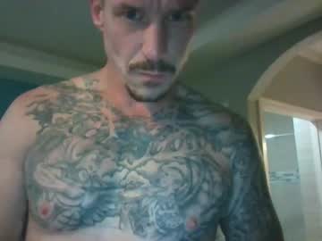 Goinwild8900 Chaturbate stream image from December 04, 2025