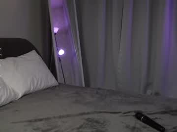 Good_Barbie Chaturbate stream image from December 04, 2025