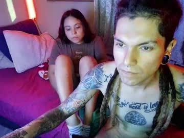 _Josh420_ Chaturbate stream image from December 04, 2025