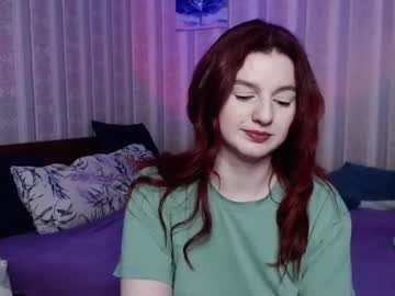 Julithlally Chaturbate stream image from December 04, 2025