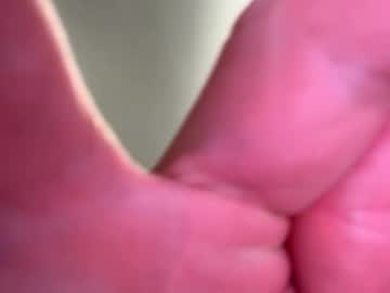 Loveit23456 Chaturbate stream image from December 04, 2025