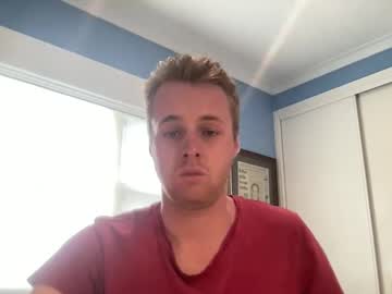 Milkplease1234567 Chaturbate stream image from December 04, 2025