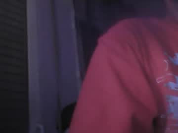 Parejajoven77 Chaturbate stream image from December 04, 2025