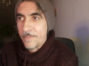 Robynhotchilli Chaturbate stream image from December 04, 2025