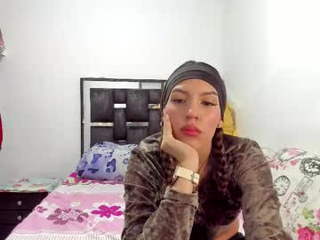 Sam_And_Roy Chaturbate stream image from December 04, 2025