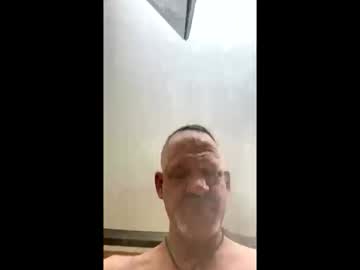 Scotthuffsalot Chaturbate stream image from December 04, 2025