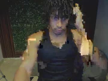 Spent_1 Chaturbate stream image from December 04, 2025