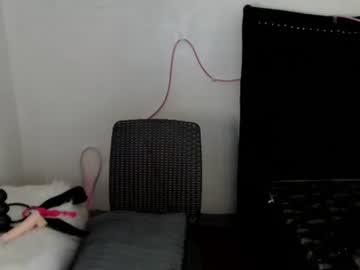 Sweety_Bella01 Chaturbate stream image from December 04, 2025