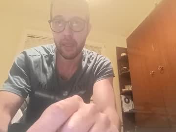 Whatwouldyouliketosee Chaturbate stream image from December 04, 2025