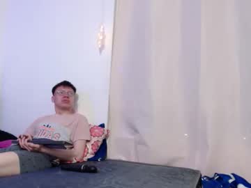 Antonella__Hot20_ Chaturbate stream image from December 04, 2025