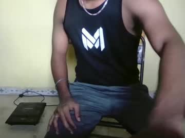 Asiantwinkynick Chaturbate stream image from December 04, 2025