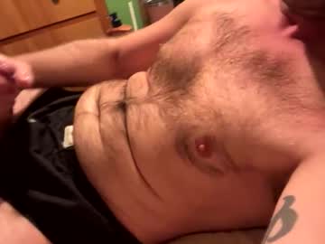 Baseballboy13 Chaturbate stream image from December 04, 2025