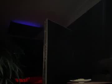 Best_Best_Okayxxx Chaturbate stream image from December 04, 2025