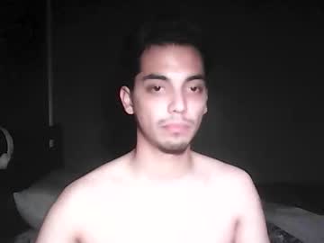 Caligula_99 Chaturbate stream image from December 04, 2025