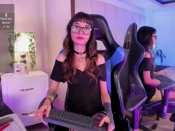 Dayanne7 Chaturbate stream image from December 04, 2025