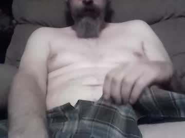 Fireprince1977 Chaturbate stream image from December 04, 2025