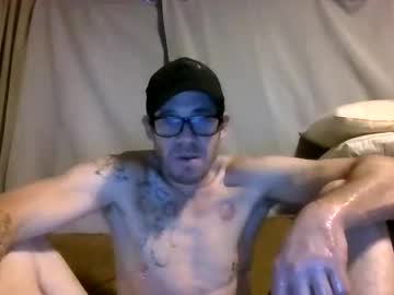 H0llyw00d187 Chaturbate stream image from December 04, 2025