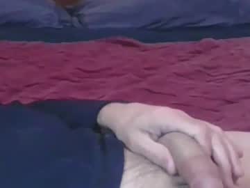 Ihavebigballs00 Chaturbate stream image from December 04, 2025
