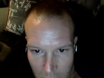 Johannesjohnsson780 Chaturbate stream image from December 04, 2025