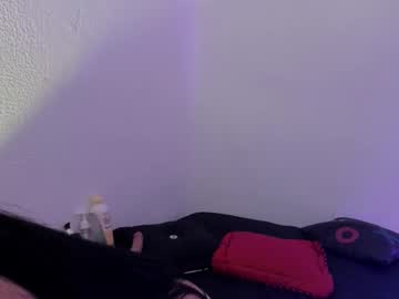 Katherinesweett_ Chaturbate stream image from December 04, 2025