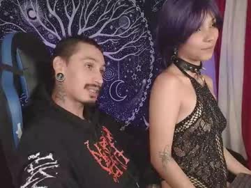 Mateo60_ Chaturbate stream image from December 04, 2025
