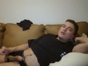 Nicolasc32 Chaturbate stream image from December 04, 2025