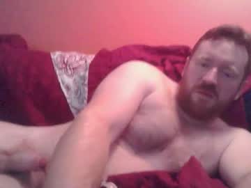 Oatsljo4 Chaturbate stream image from December 04, 2025