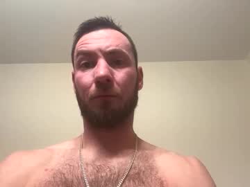Pussypleasingpenis Chaturbate stream image from December 04, 2025