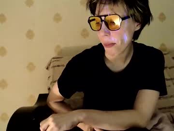 Raziel_Haze Chaturbate stream image from December 04, 2025