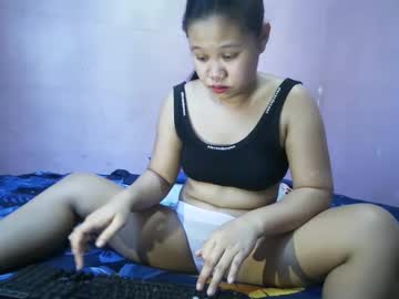 Sareinna Chaturbate stream image from December 04, 2025