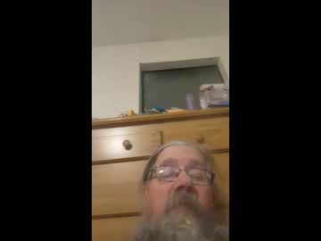 Sgtbrown01 Chaturbate stream image from December 04, 2025