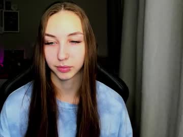 Sia0610 Chaturbate stream image from December 04, 2025