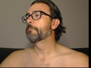 Stretchterenteno Chaturbate stream image from December 04, 2025