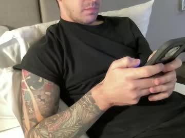 Terracoa66 Chaturbate stream image from December 04, 2025