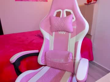 X_Moonshine Chaturbate stream image from December 04, 2025