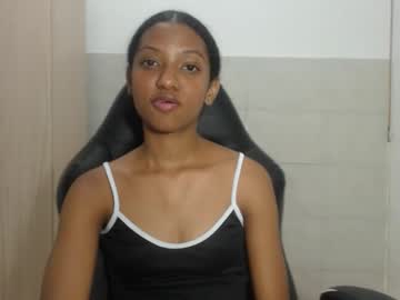 Yukari_Pr Chaturbate stream image from December 04, 2025