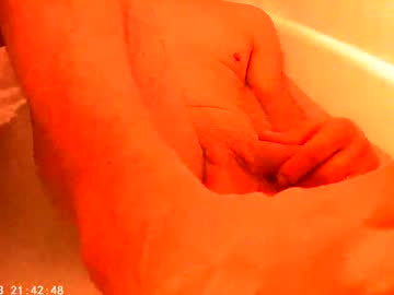 Bp197869 Chaturbate stream image from December 04, 2025