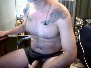 Capixaba027man Chaturbate stream image from December 04, 2025