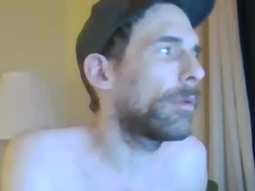 Dirtydawgqc116920 Chaturbate stream image from December 04, 2025