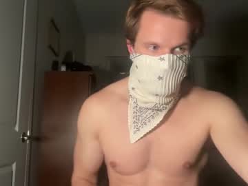 Dmitri_Mv Chaturbate stream image from December 04, 2025