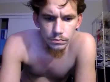 Efrainrgarza56548967 Chaturbate stream image from December 04, 2025