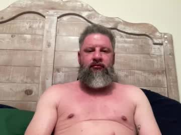Firemedic190 Chaturbate stream image from December 04, 2025
