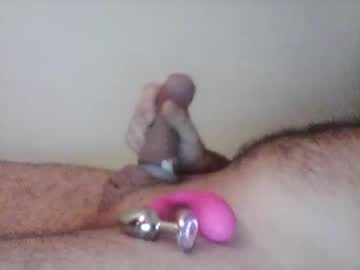 Glebokowdupe Chaturbate stream image from December 04, 2025