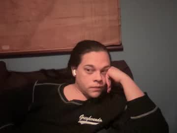 Holly23hopefull Chaturbate stream image from December 04, 2025
