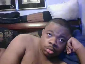 Macksexy1996 Chaturbate stream image from December 04, 2025