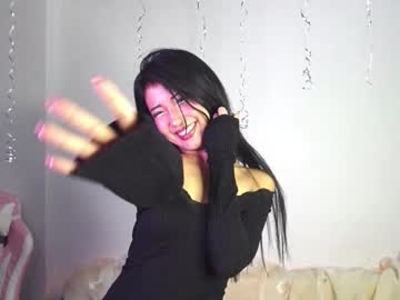 Mimiicherry Chaturbate stream image from December 04, 2025